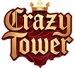 https://thesamuelprojectmovie.com/wp-content/uploads/2026/08/crazytower-logo.webp