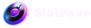 https://thesamuelprojectmovie.com/wp-content/uploads/2026/08/slotrave-logo.webp
